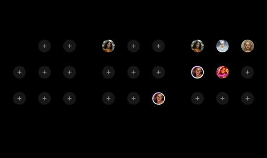 tryharder27's Stream - Jul 22, 2026, 3:03 AM
