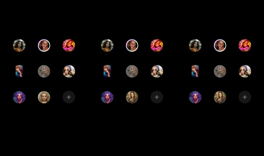 tryharder27's Stream - Jul 22, 2026, 6:25 AM