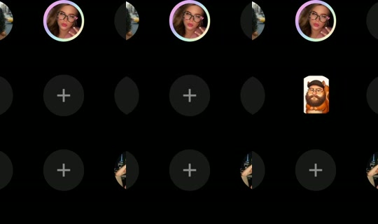 tryharder27's Stream - Jul 22, 2026, 12:20 PM