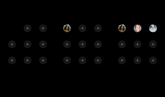 tryharder27's Stream - Jul 24, 2026, 3:50 AM