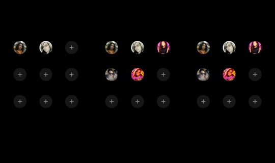 Stream tryharder27 - 24 Jul 2026, 18.59