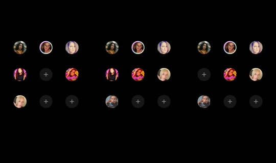 Stream tryharder27 - 25 Jul 2026, 3.18