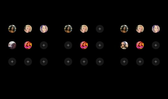 Stream tryharder27 - 25 Jul 2026, 4.31