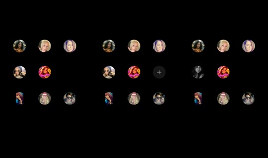 Stream tryharder27 - 25 Jul 2026, 6.08