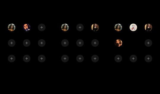 Live de tryharder27 - 26 de jul. de 2026, 22:05