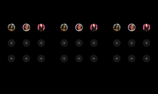 Live de tryharder27 - 27 de jul. de 2026, 2:58