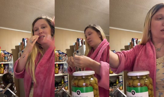 tryingmomof5's Stream - Jul 26, 2026, 9:57 AM