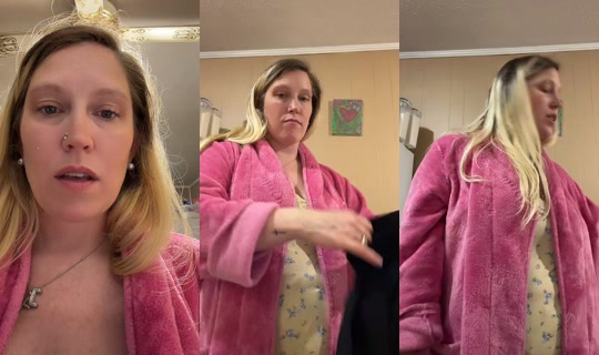 tryingmomof5's Stream - Jul 26, 2026, 10:18 AM