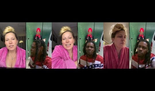 tryingmomof5's Stream - Jul 26, 2026, 10:58 AM