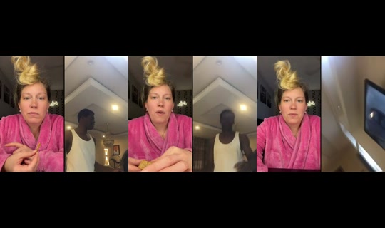 tryingmomof5's Stream - Jul 28, 2026, 7:19 AM