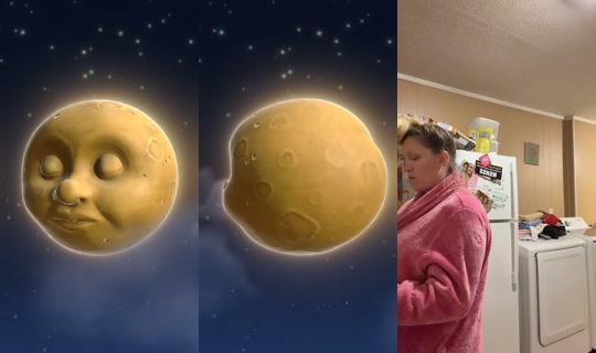 tryingmomof5's Stream - Jul 28, 2026, 8:31 AM