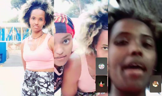 tseg1994's Stream - Jul 18, 2026, 4:26 PM