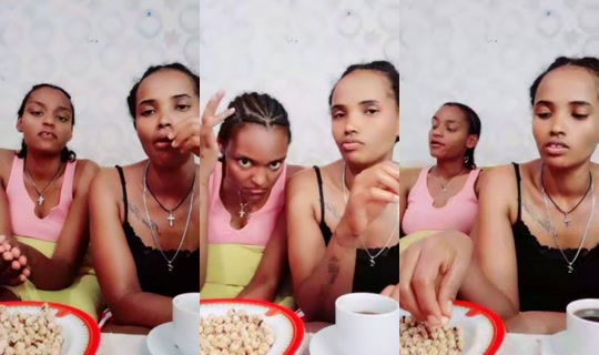 tseg1994's Stream - Jul 20, 2026, 3:17 PM