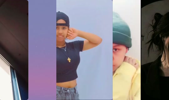 tsega.mari's Stream - Jul 22, 2026, 12:49 PM