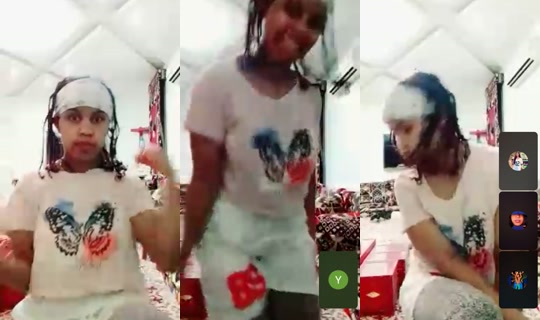 tsega.mari's Stream - Jul 26, 2026, 8:53 PM