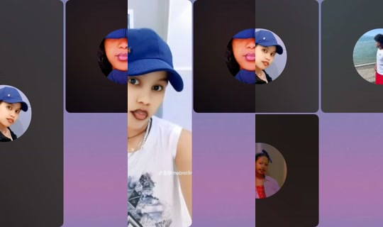 tsega.mari's Stream - Jul 27, 2026, 1:06 PM