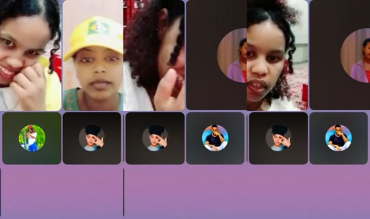 tsega.mari's Stream - Jul 28, 2026, 11:37 PM