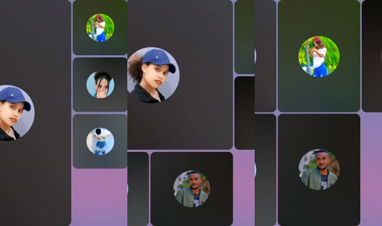 tsega.mari's Stream - Jul 29, 2026, 12:48 AM