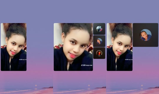 tsega.mari's Stream - Jul 29, 2026, 12:01 PM