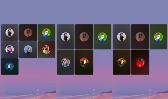 tsega.mari's Stream - Aug 6, 2026, 1:45 PM