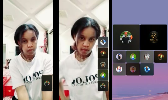 tsega.mari's Stream - Aug 6, 2026, 6:44 PM