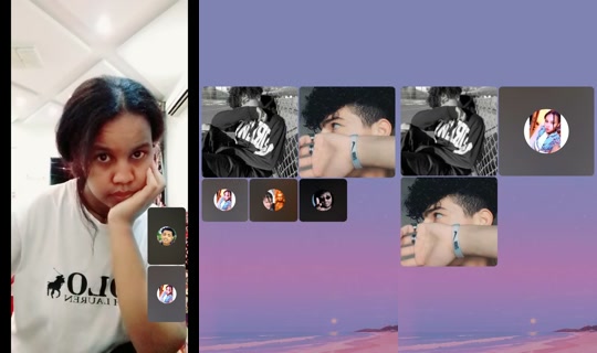 tsega.mari's Stream - Aug 6, 2026, 9:50 PM