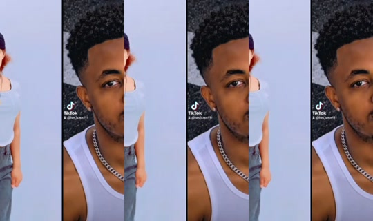 tsega.mari's Stream - Aug 8, 2026, 9:34 PM