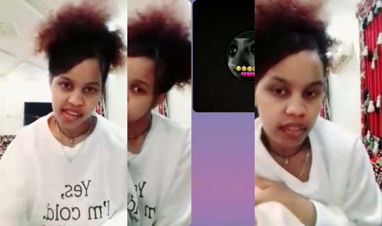 tsega.mari's Stream - Aug 8, 2026, 9:54 PM
