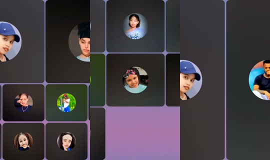 Stream ni tsega.mari - Ago 10, 2026, 11:50 PM