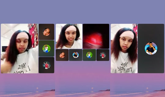 tsega.mari's Stream - Aug 23, 2026, 10:08 PM