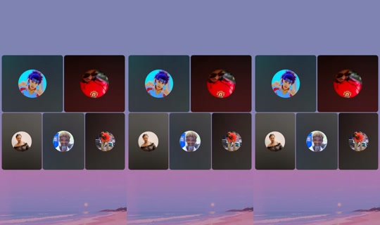 tsega.mari's Stream - Sep 18, 2026, 6:56 PM