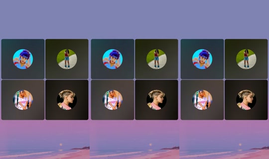 tsega.mari's Stream - Sep 18, 2026, 8:01 PM