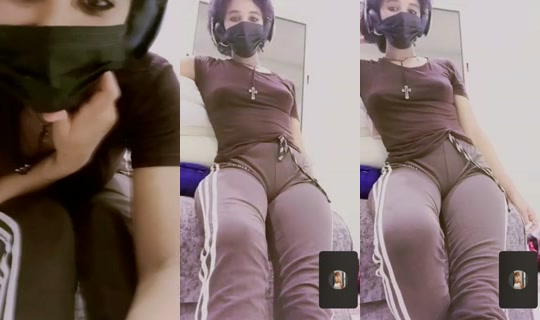 tsegtsege's Stream - Jul 13, 2026, 11:04 PM