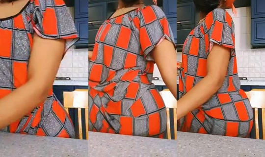 tsegtsege's Stream - Jul 21, 2026, 11:28 AM