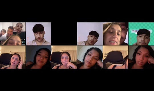 tshank629's Stream - Jul 14, 2026, 7:21 AM