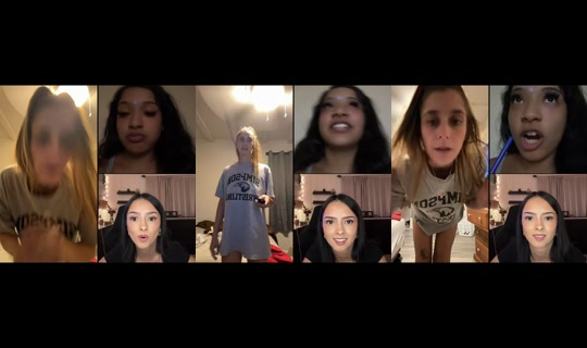 tshank629's Stream - Jul 15, 2026, 5:06 AM