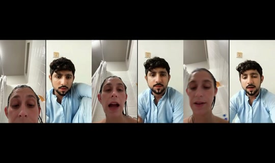 tshank629's Stream - Jul 20, 2026, 12:24 PM