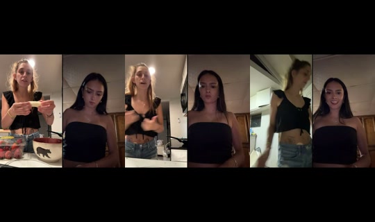 tshank629's Stream - Aug 4, 2026, 6:11 AM
