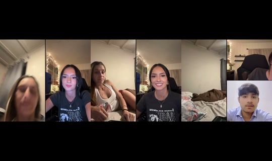 tshank629's Stream - Aug 9, 2026, 7:14 AM