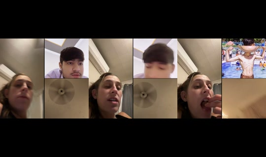 tshank629's Stream - Aug 16, 2026, 6:36 AM