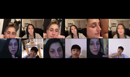tshank629's Stream - Aug 22, 2026, 10:26 AM