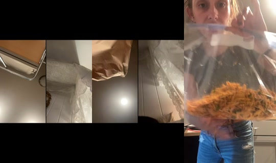 tshank629's Stream - Aug 24, 2026, 8:14 AM
