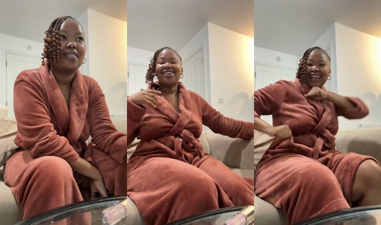 tshepo.tbby's Stream - Sep 21, 2026, 8:07 PM