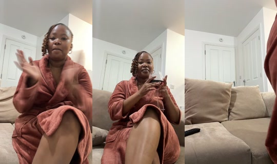 tshepo.tbby's Stream - Sep 21, 2026, 8:55 PM
