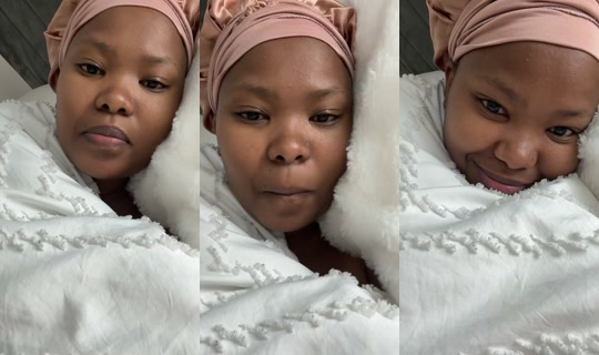 tshepo.tbby's Stream - Sep 22, 2026, 3:08 AM