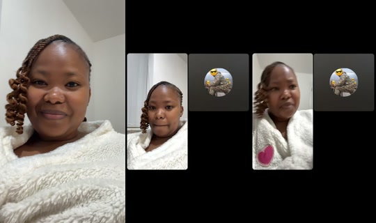 tshepo.tbby's Stream - Sep 22, 2026, 7:48 PM