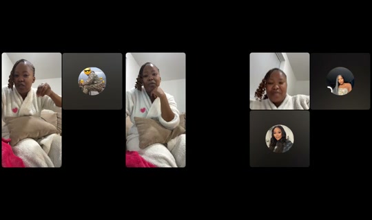tshepo.tbby's Stream - Sep 22, 2026, 8:39 PM