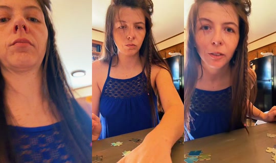 tshew94's Stream - Aug 4, 2026, 10:18 PM