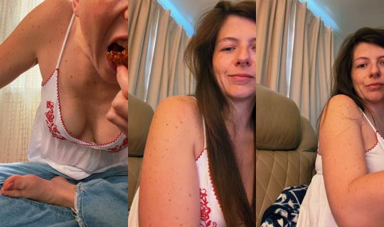 tshew94's Stream - Aug 6, 2026, 11:12 PM