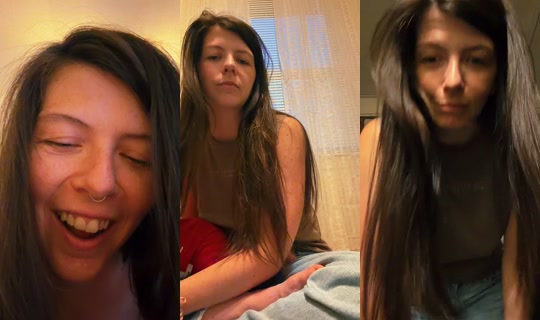 tshew94's Stream - Aug 7, 2026, 1:07 AM